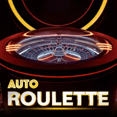 Auto Roulette