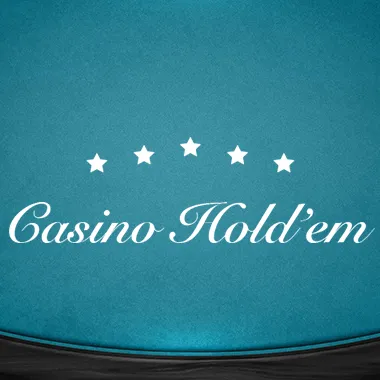 Casino Hold’em