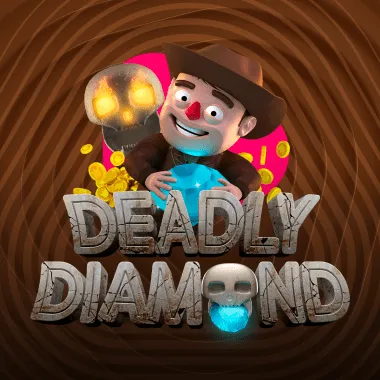 Deadly Diamond