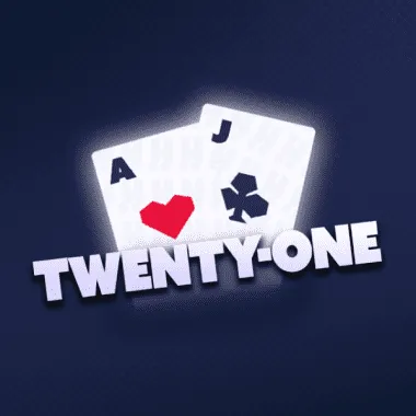 Twenty One