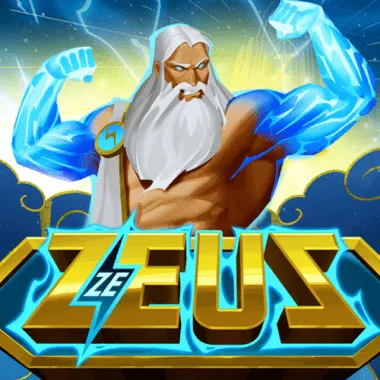 Zeus
